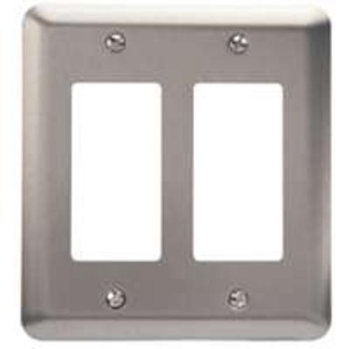 buy electrical wallplates at cheap rate in bulk. wholesale & retail professional electrical tools store. home décor ideas, maintenance, repair replacement parts