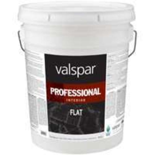 buy paint tools & items at cheap rate in bulk. wholesale & retail paint & painting supplies store. home décor ideas, maintenance, repair replacement parts
