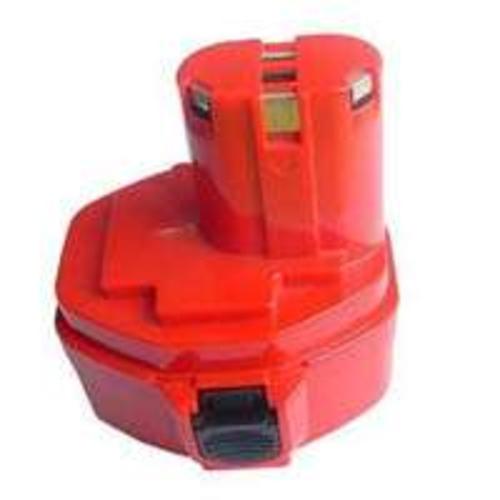 buy battery packs at cheap rate in bulk. wholesale & retail heavy duty hand tools store. home décor ideas, maintenance, repair replacement parts