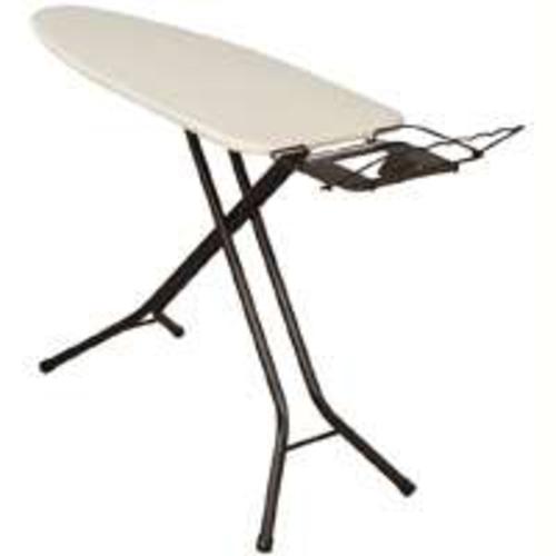 buy iron boards at cheap rate in bulk. wholesale & retail laundry organizers & accessories store.