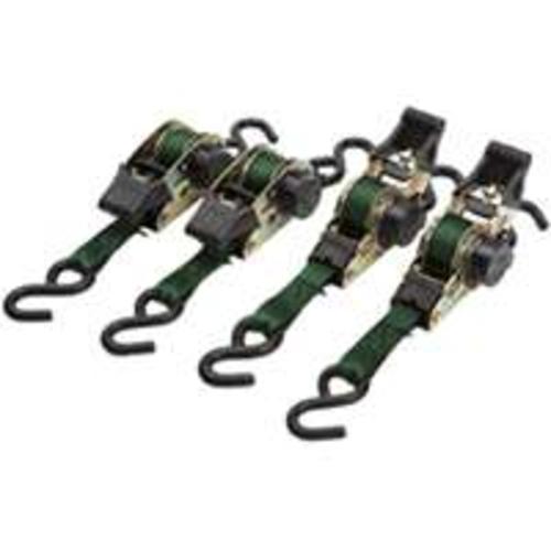 buy tarps & straps at cheap rate in bulk. wholesale & retail automotive care items store.