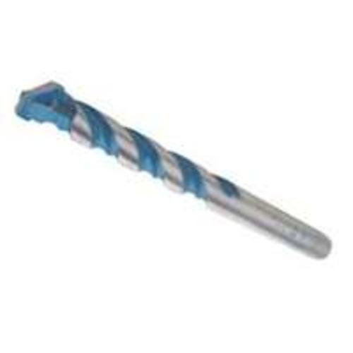 buy drill bits at cheap rate in bulk. wholesale & retail construction hand tools store. home décor ideas, maintenance, repair replacement parts
