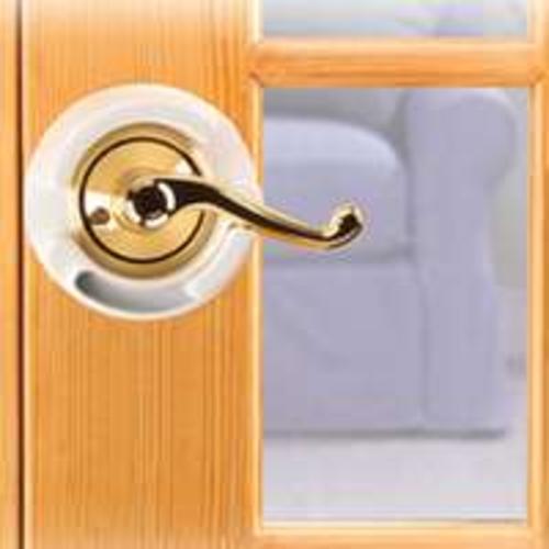 buy child proofing, safety & home security at cheap rate in bulk. wholesale & retail home hardware products store. home décor ideas, maintenance, repair replacement parts