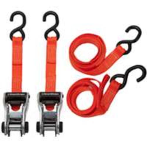 buy tarps & straps at cheap rate in bulk. wholesale & retail automotive maintenance supplies store.