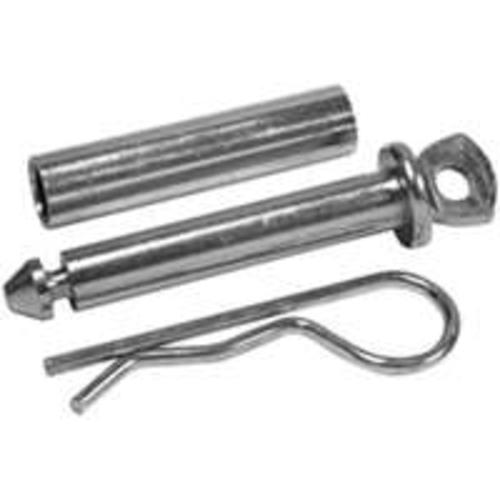 buy towing & tarps at cheap rate in bulk. wholesale & retail automotive repair kits store.