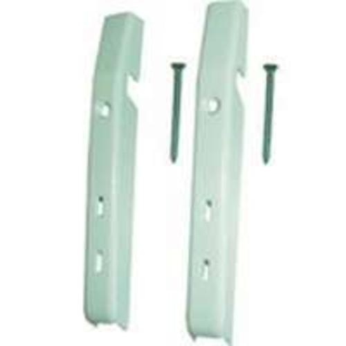 buy standards & shelf at cheap rate in bulk. wholesale & retail builders hardware supplies store. home décor ideas, maintenance, repair replacement parts
