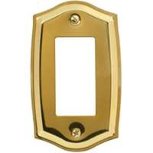 buy electrical wallplates at cheap rate in bulk. wholesale & retail electrical supplies & tools store. home décor ideas, maintenance, repair replacement parts