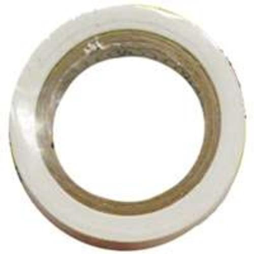 buy tapes & sundries at cheap rate in bulk. wholesale & retail bulk paint supplies store. home décor ideas, maintenance, repair replacement parts