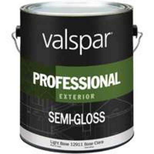 buy paint & painting supplies at cheap rate in bulk. wholesale & retail professional painting tools store. home décor ideas, maintenance, repair replacement parts