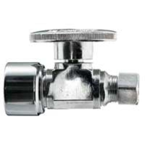 buy valves at cheap rate in bulk. wholesale & retail plumbing repair parts store. home décor ideas, maintenance, repair replacement parts