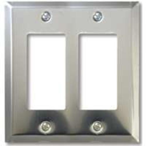 buy electrical wallplates at cheap rate in bulk. wholesale & retail electrical repair kits store. home décor ideas, maintenance, repair replacement parts