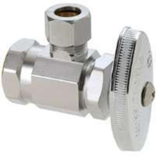 buy drain & supply at cheap rate in bulk. wholesale & retail bulk plumbing supplies store. home décor ideas, maintenance, repair replacement parts