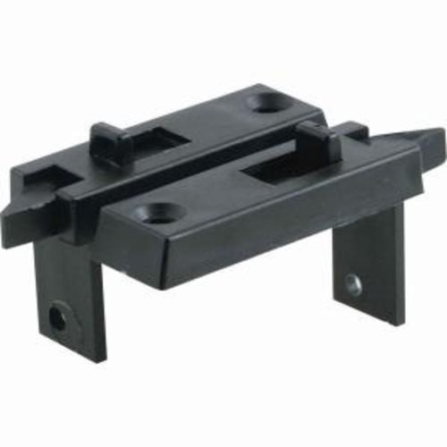 buy window parts & supplies at cheap rate in bulk. wholesale & retail construction hardware equipments store. home décor ideas, maintenance, repair replacement parts