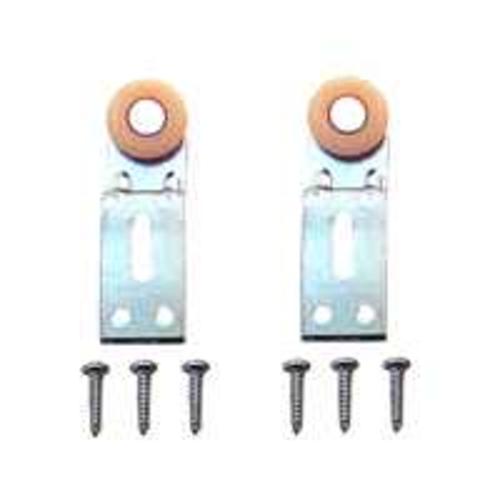 buy bypass door hardware at cheap rate in bulk. wholesale & retail hardware repair tools store. home décor ideas, maintenance, repair replacement parts