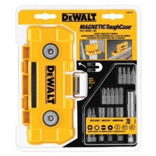 buy drill bits at cheap rate in bulk. wholesale & retail repair hand tools store. home décor ideas, maintenance, repair replacement parts