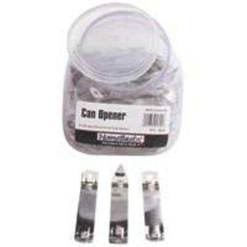 buy kitchen specialty tools & gadgets at cheap rate in bulk. wholesale & retail kitchen accessories & materials store.