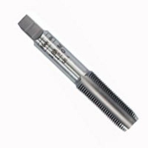 buy machinist tools at cheap rate in bulk. wholesale & retail heavy duty hand tools store. home décor ideas, maintenance, repair replacement parts