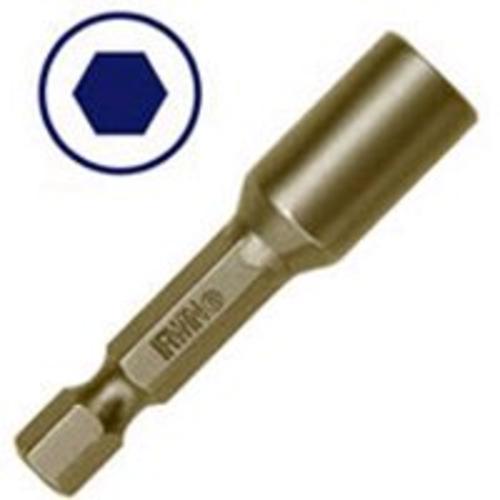 buy nuttsetters & sockets at cheap rate in bulk. wholesale & retail construction hand tools store. home décor ideas, maintenance, repair replacement parts