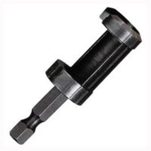 buy plug cutters at cheap rate in bulk. wholesale & retail professional hand tools store. home décor ideas, maintenance, repair replacement parts