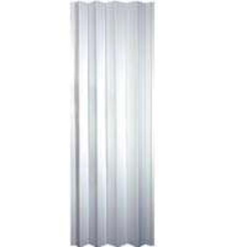 buy folding door hardware at cheap rate in bulk. wholesale & retail construction hardware equipments store. home décor ideas, maintenance, repair replacement parts