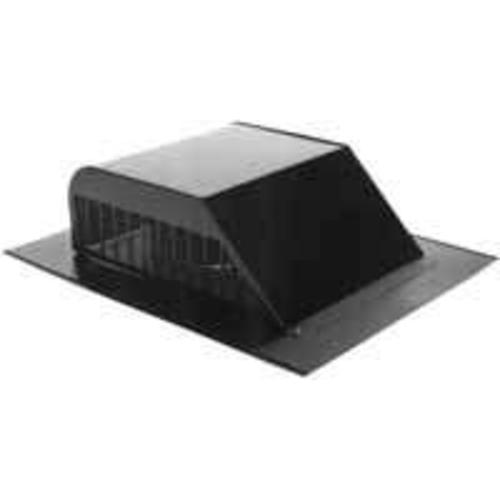 buy ventilation products at cheap rate in bulk. wholesale & retail building replacements goods store. home décor ideas, maintenance, repair replacement parts