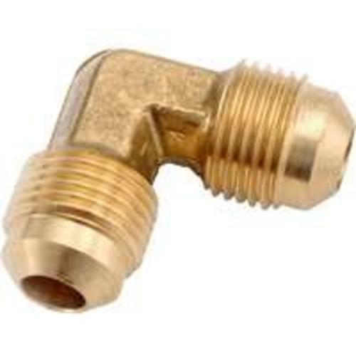 buy brass flare pipe fittings & elbows at cheap rate in bulk. wholesale & retail plumbing goods & supplies store. home décor ideas, maintenance, repair replacement parts