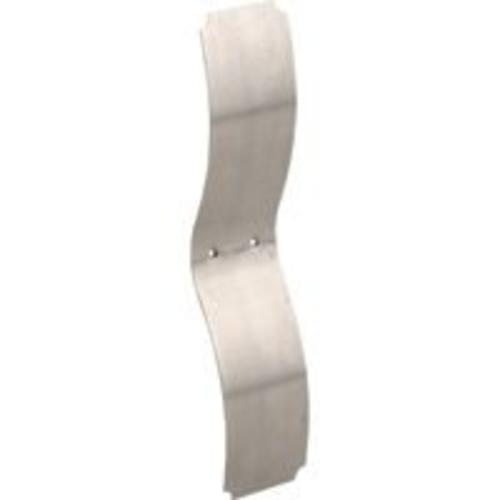 buy window parts & supplies at cheap rate in bulk. wholesale & retail home hardware tools store. home décor ideas, maintenance, repair replacement parts