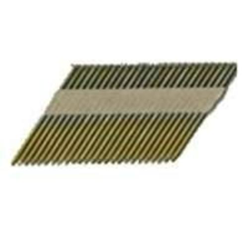 buy nails, tacks, brads & fasteners at cheap rate in bulk. wholesale & retail hardware repair kit store. home décor ideas, maintenance, repair replacement parts