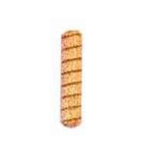 buy wood dowel pins, dowels & accessories at cheap rate in bulk. wholesale & retail builders hardware supplies store. home décor ideas, maintenance, repair replacement parts