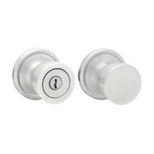 buy knobsets locksets at cheap rate in bulk. wholesale & retail building hardware supplies store. home décor ideas, maintenance, repair replacement parts