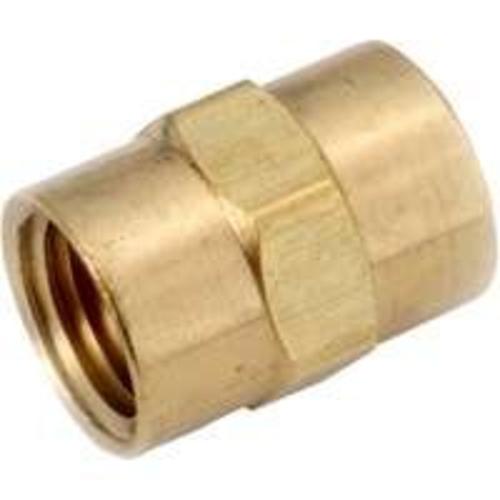 buy steel, brass & chrome pipe fittings at cheap rate in bulk. wholesale & retail plumbing repair tools store. home décor ideas, maintenance, repair replacement parts