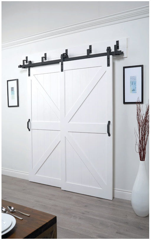 buy gate and barn hardware at cheap rate in bulk. wholesale & retail construction hardware goods store. home décor ideas, maintenance, repair replacement parts
