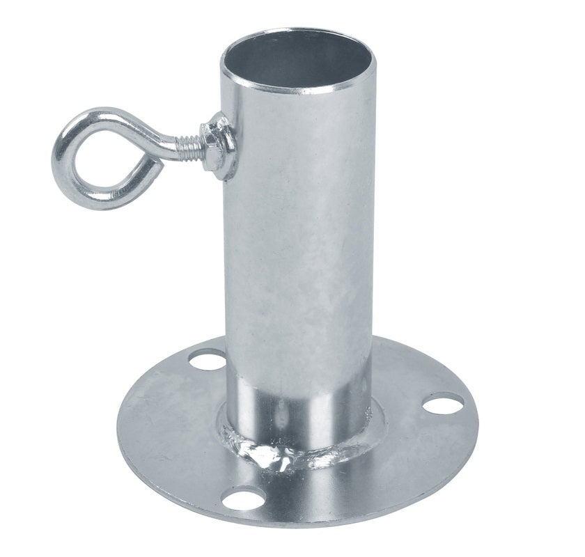 buy outdoor furniture at cheap rate in bulk. wholesale & retail outdoor cooking & grill items store.