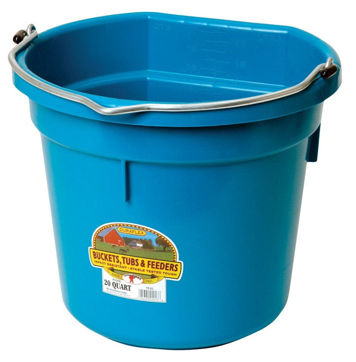 buy feeding & watering supplies at cheap rate in bulk. wholesale & retail farm maintenance supply store.