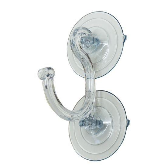 buy suction cup & hooks at cheap rate in bulk. wholesale & retail construction hardware supplies store. home décor ideas, maintenance, repair replacement parts