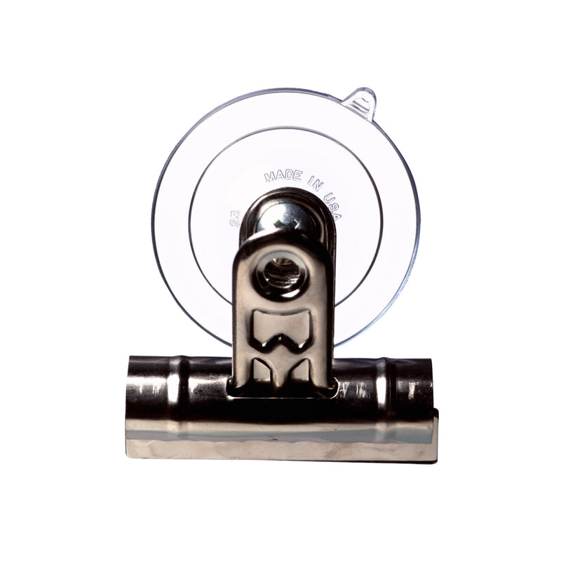 buy suction cup & hooks at cheap rate in bulk. wholesale & retail builders hardware items store. home décor ideas, maintenance, repair replacement parts