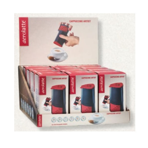 buy coffee & tea appliances at cheap rate in bulk. wholesale & retail home appliances replacement parts store.