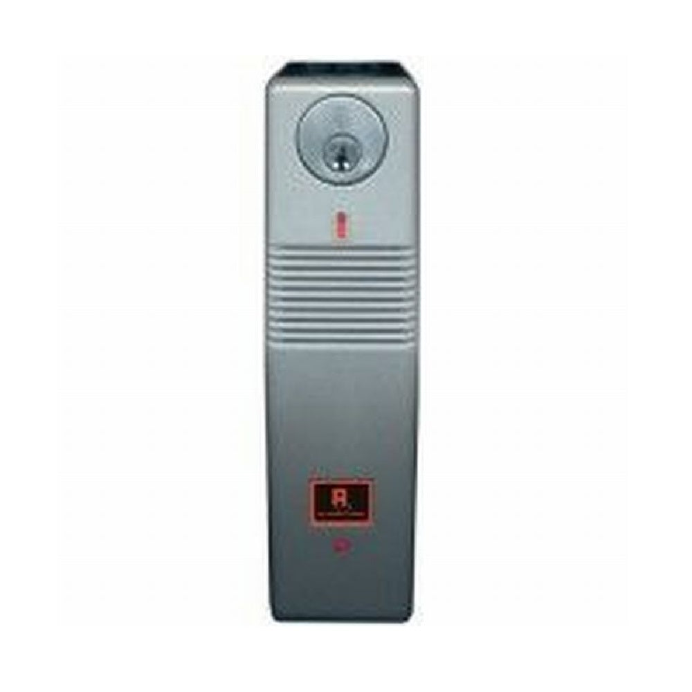 Alarm Lock PG21MB Door Alarm, Metallic Bronze