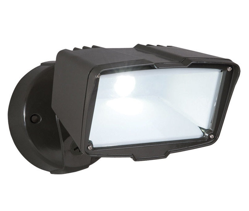 buy outdoor flood lights at cheap rate in bulk. wholesale & retail lighting parts & fixtures store. home décor ideas, maintenance, repair replacement parts
