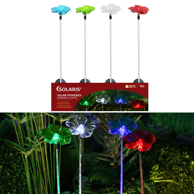 buy garden stakes at cheap rate in bulk. wholesale & retail outdoor & lawn decor store.