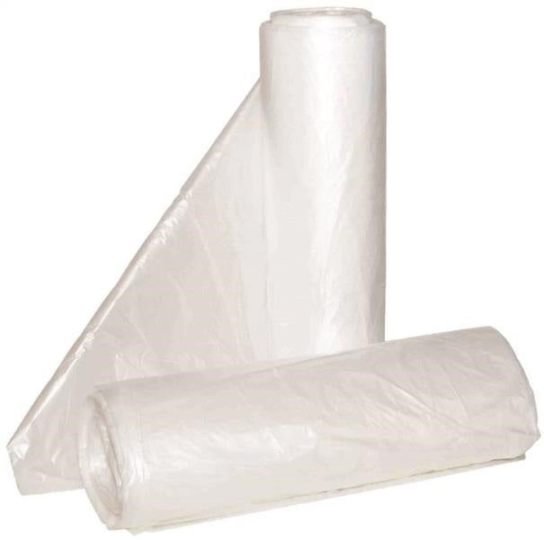 buy trash bags at cheap rate in bulk. wholesale & retail cleaning equipments store.
