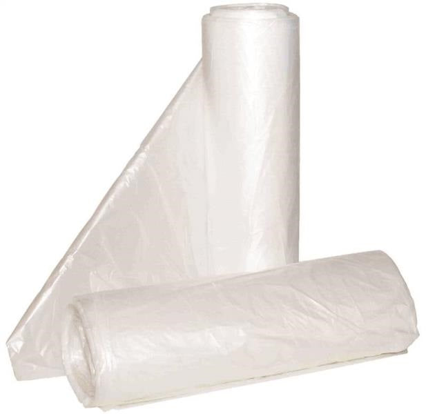 buy trash bags at cheap rate in bulk. wholesale & retail home cleaning goods store.