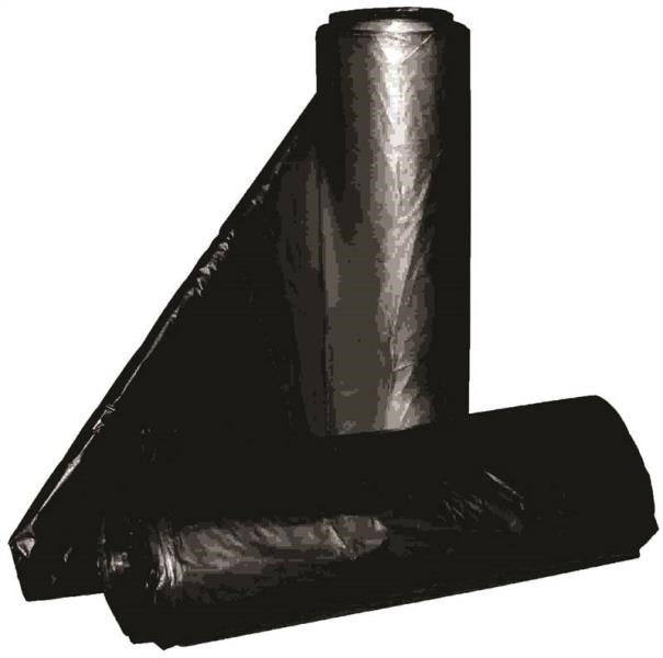 buy trash bags at cheap rate in bulk. wholesale & retail home cleaning essentials store.