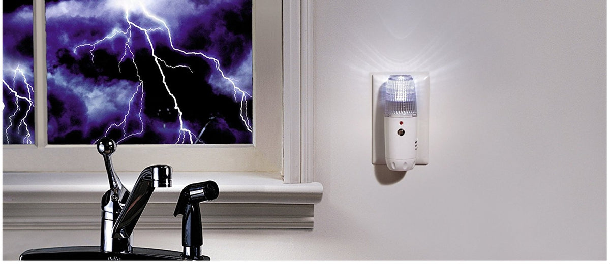 buy night light bulbs at cheap rate in bulk. wholesale & retail outdoor lighting products store. home décor ideas, maintenance, repair replacement parts