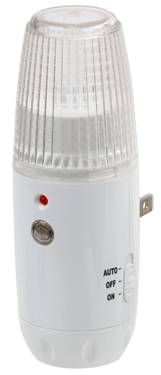 buy night light bulbs at cheap rate in bulk. wholesale & retail outdoor lighting products store. home décor ideas, maintenance, repair replacement parts