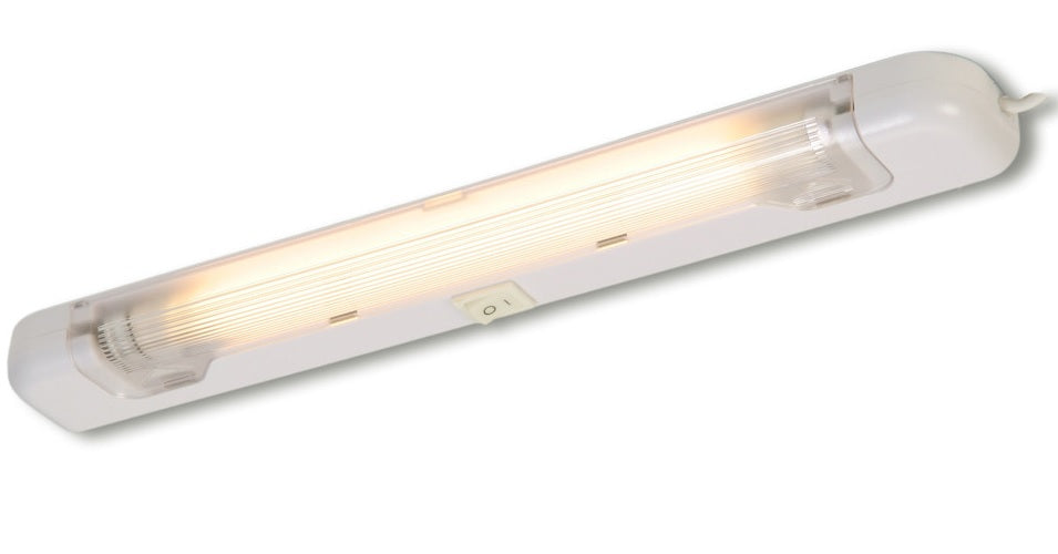 buy under cabinet strips & fixtures at cheap rate in bulk. wholesale & retail outdoor lighting products store. home décor ideas, maintenance, repair replacement parts