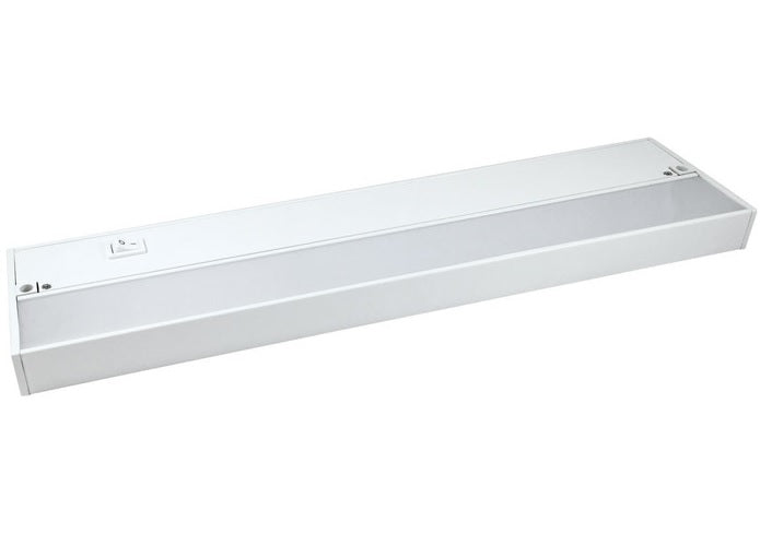 buy cabinet & specialty light fixtures at cheap rate in bulk. wholesale & retail lighting equipments store. home décor ideas, maintenance, repair replacement parts