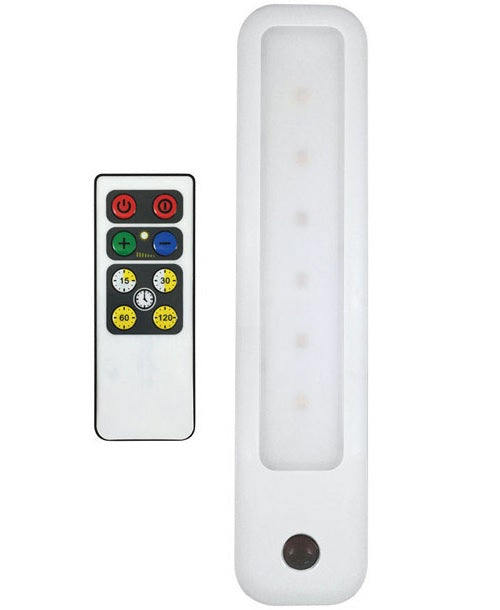 buy cabinet & specialty light fixtures at cheap rate in bulk. wholesale & retail lighting & lamp parts store. home décor ideas, maintenance, repair replacement parts