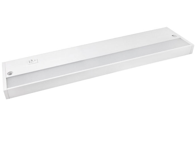 buy cabinet & specialty light fixtures at cheap rate in bulk. wholesale & retail lamp supplies store. home décor ideas, maintenance, repair replacement parts