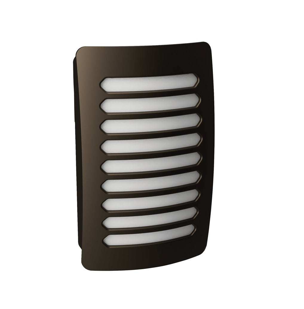 buy wall night lights at cheap rate in bulk. wholesale & retail commercial lighting supplies store. home décor ideas, maintenance, repair replacement parts
